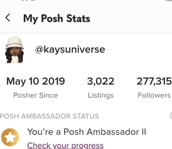 HELP!!! Cartoon Cat Poster - Picture 2 of 3